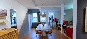 Laden neu 940x430 1