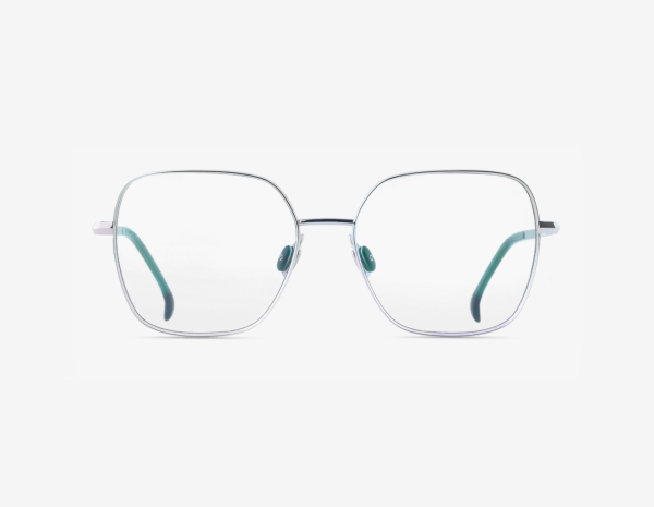 SAMARI DUSKY ROSEMARY PT FRONT WEBSHOP clear 2