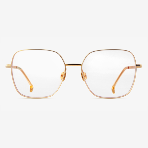 SAMARI PASTEL POLYP G FRONT WEBSHOP clear 2
