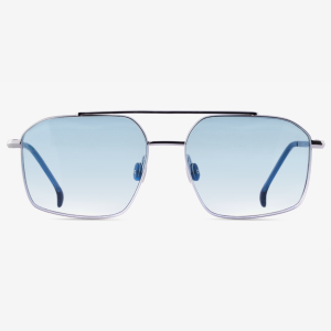 Palladium / Midnight Indigo / Lens: Nordic Sky