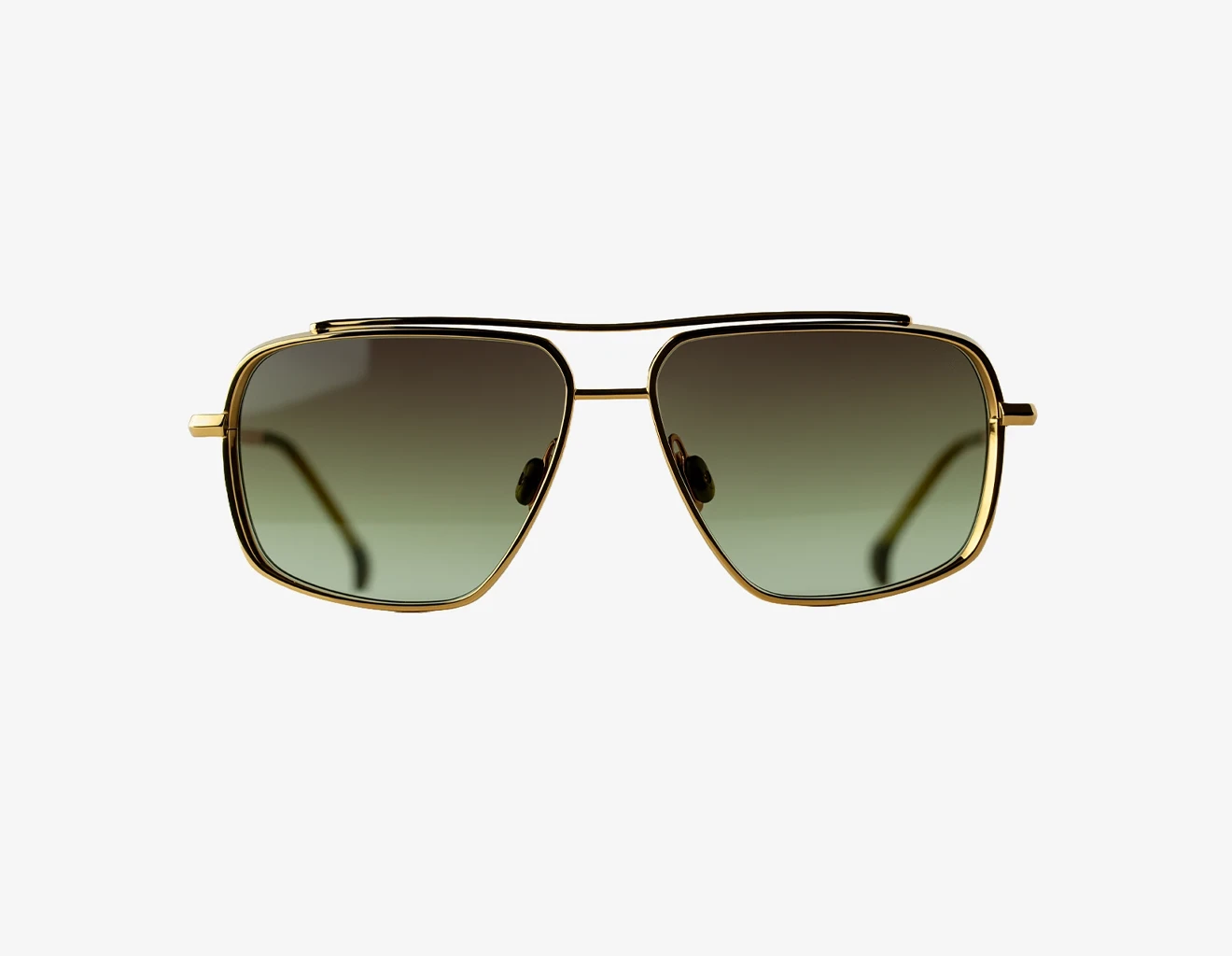 Forja 18K Mossy Aura Front View Web V2